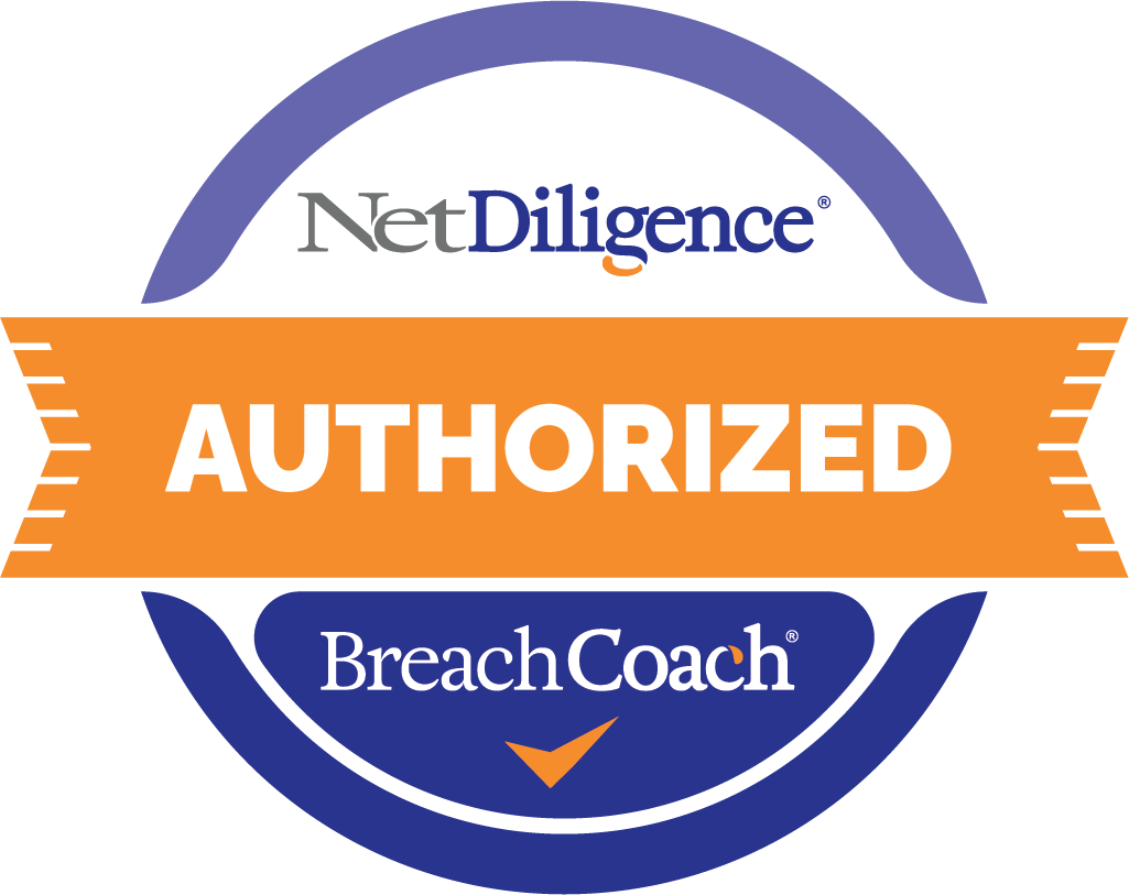 Authorized Breach Coach