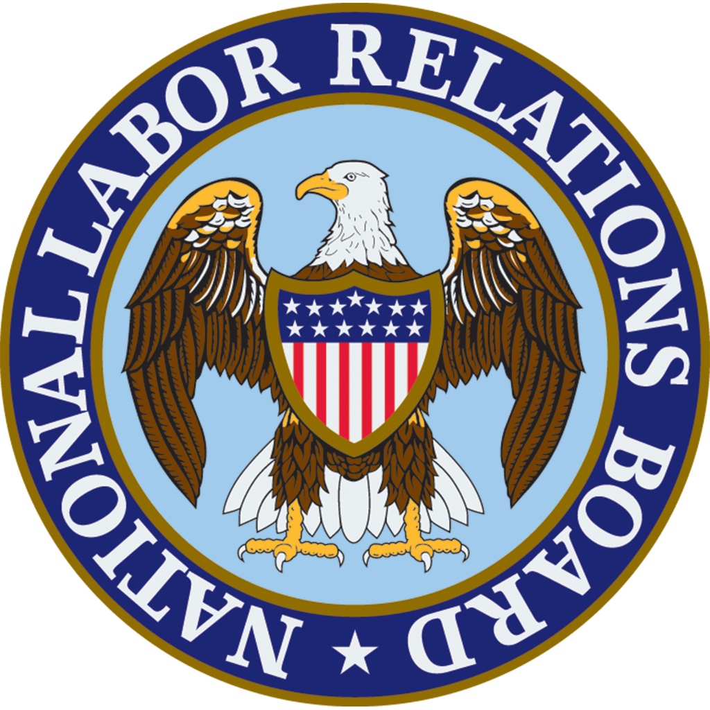 National Labor Relations Board NLRB Announces New JointEmployer Rule