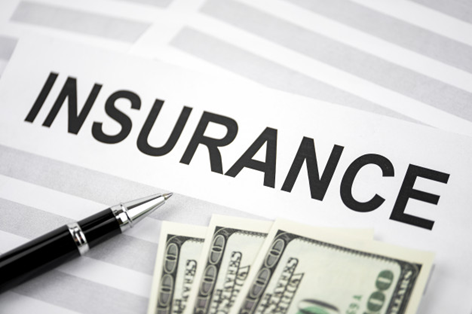January 2022 Insurance Update: Reviewing End-of-2021 Decisions Dismissing Policyholder Coverage Suits for COVID-19 Losses
