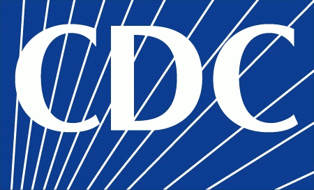 CDC Announces New Quarantine Guidance for Fully Vaccinated Individuals