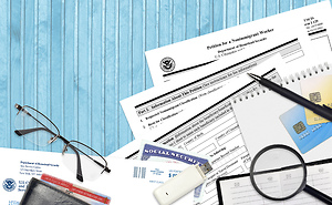 Now Is the Time to Prepare for H-1B Cap Filings for New Hires in 2021