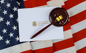 USCIS Issues Open Letter on the Rescission of the 2019 Public Charge Rule