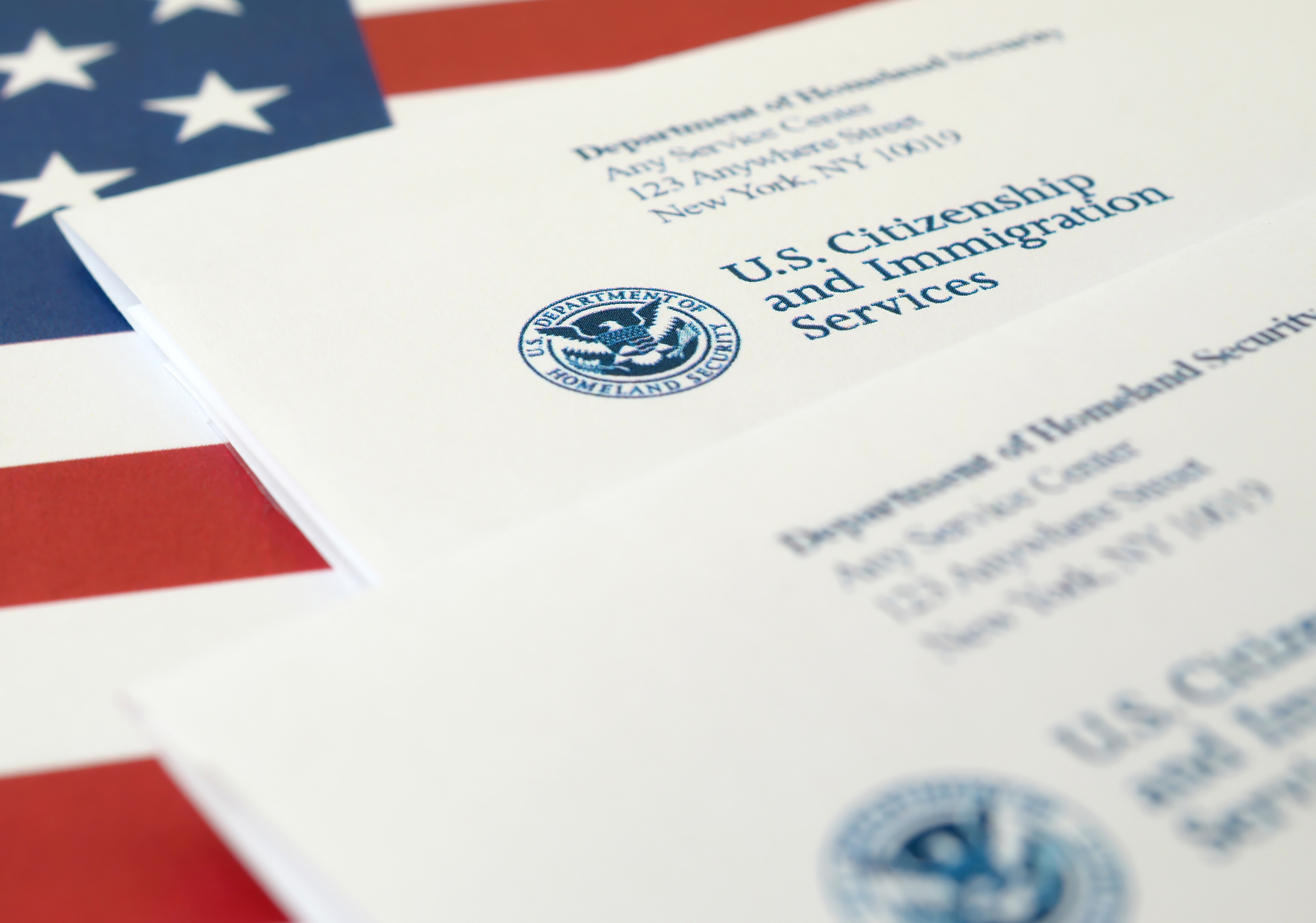 USCIS Confirms Elimination of “Blank Space” Criteria