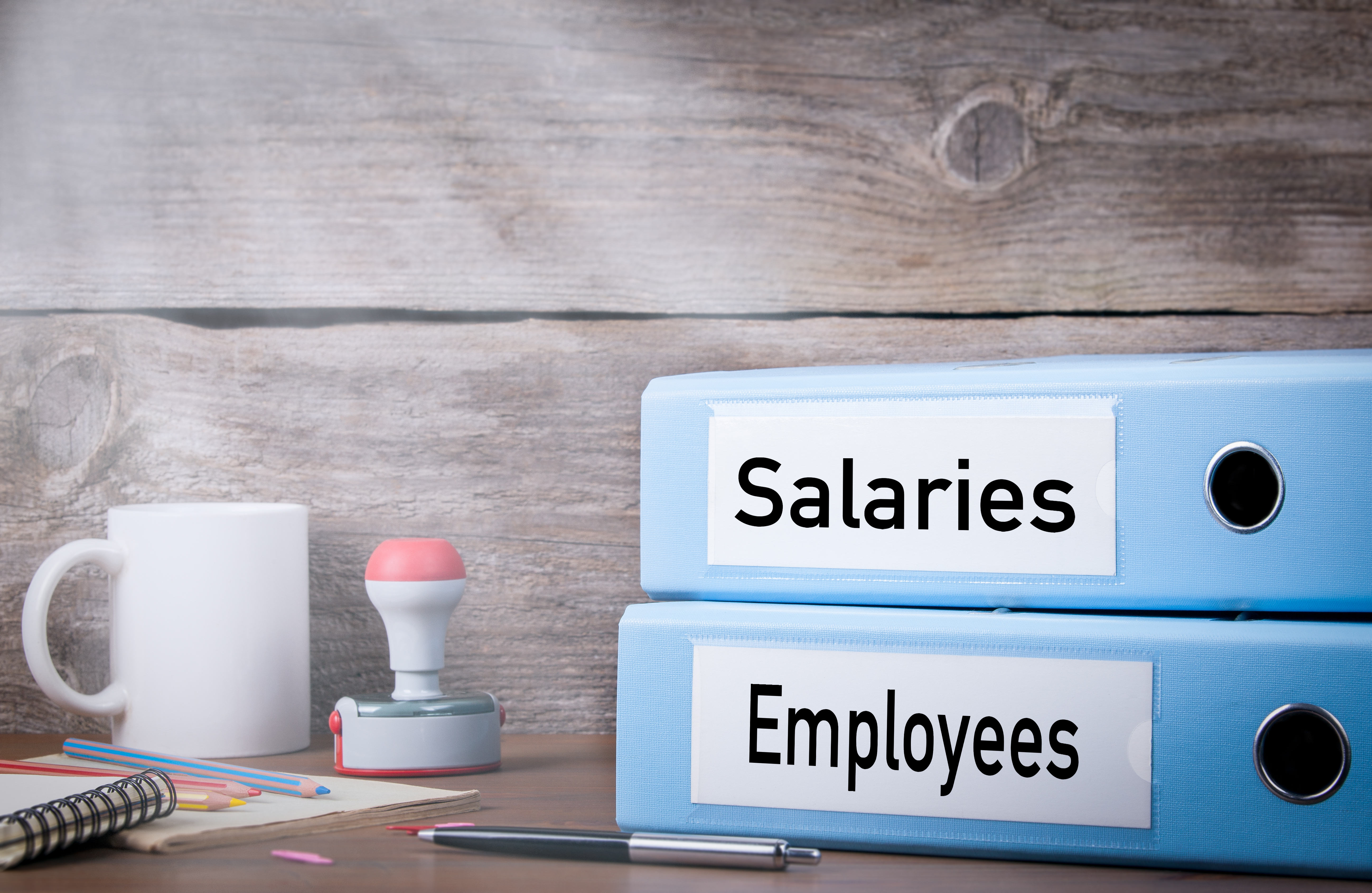 NYC Mandates Posting Salary Information in Job Listings