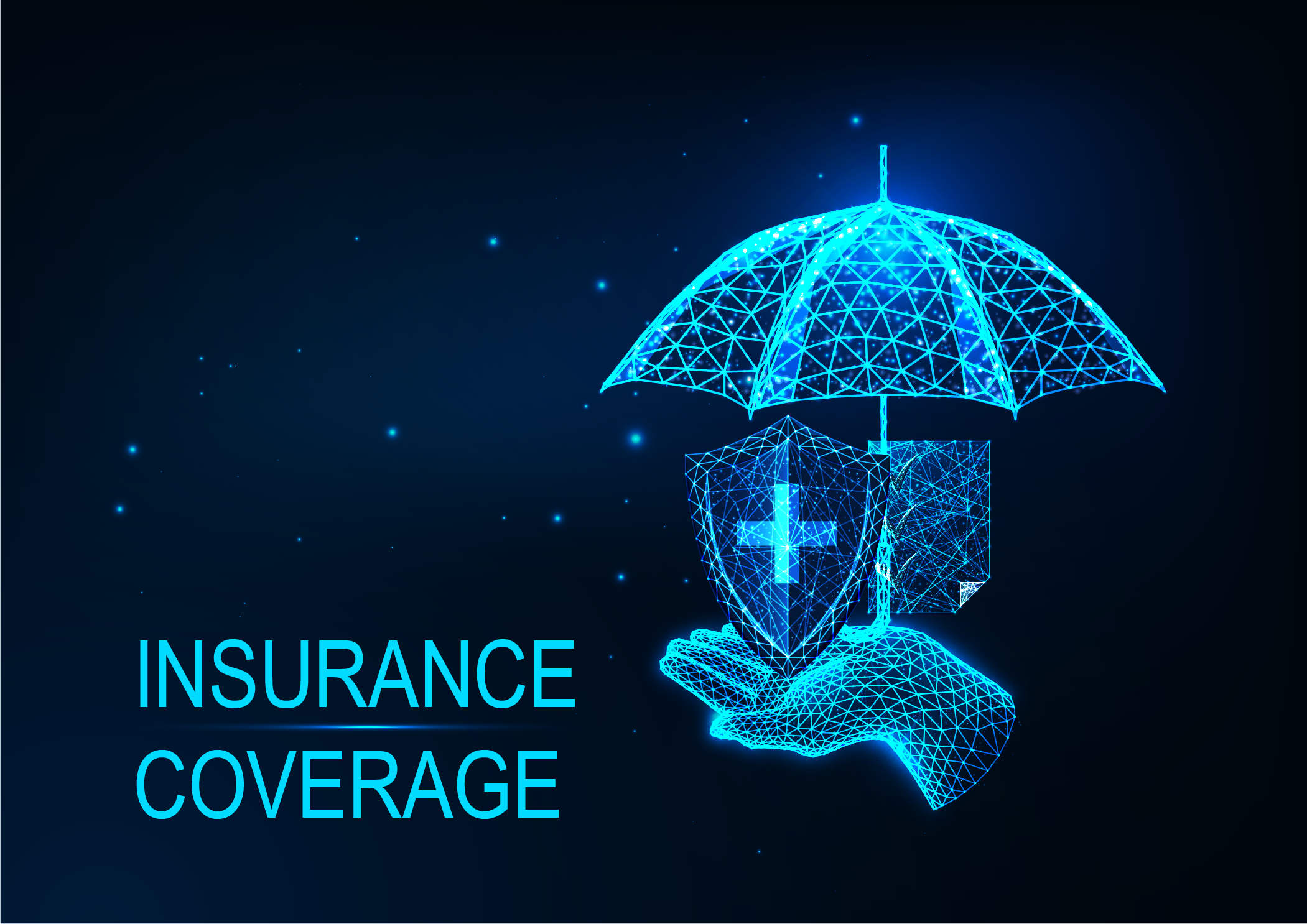 June 2022 Insurance Update: Recent Case Law Finding CGL Exclusions Apply to Biometric Information Privacy Claims