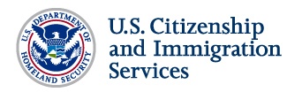 Here We Go Again, Another New Form I-9