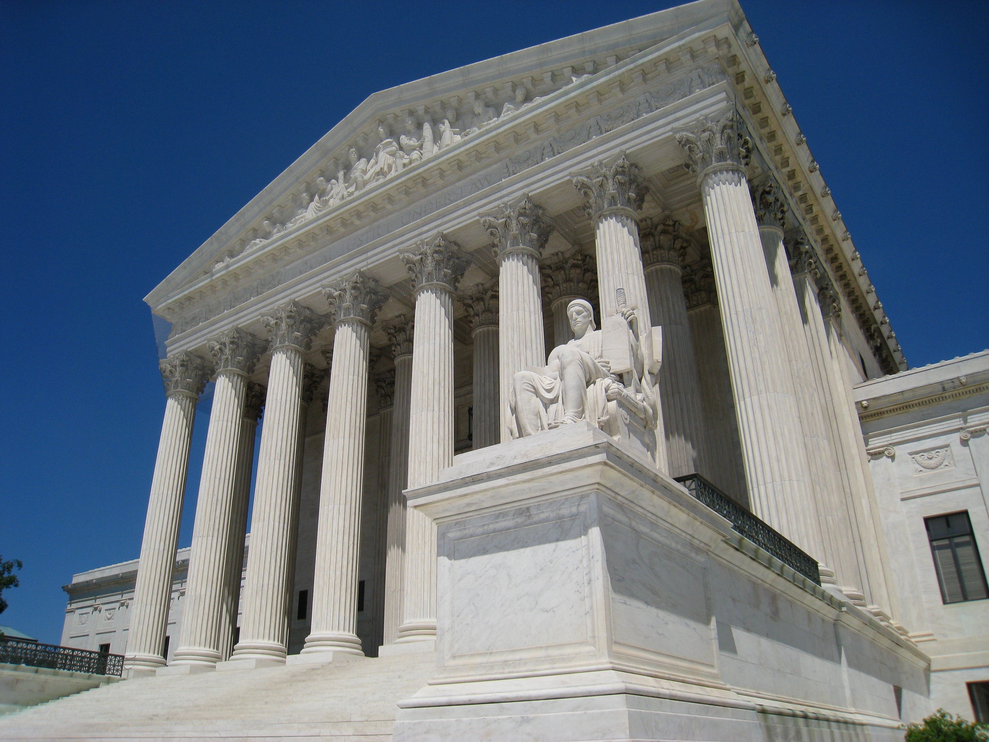 United States Supreme Court Expands Application of Title VII to Protect LGBTQ Employees