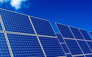 ITC Decision on Solar Cell Imports Could Impact Domestic Solar Industry as a Whole