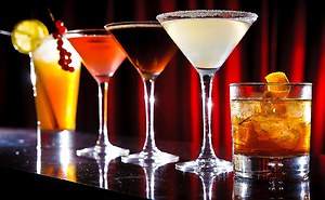 NJ Liquor License Laws Modified in Light of COVID-19