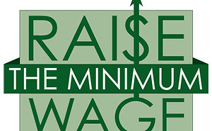 New Jersey Enacts $15 Minimum Wage