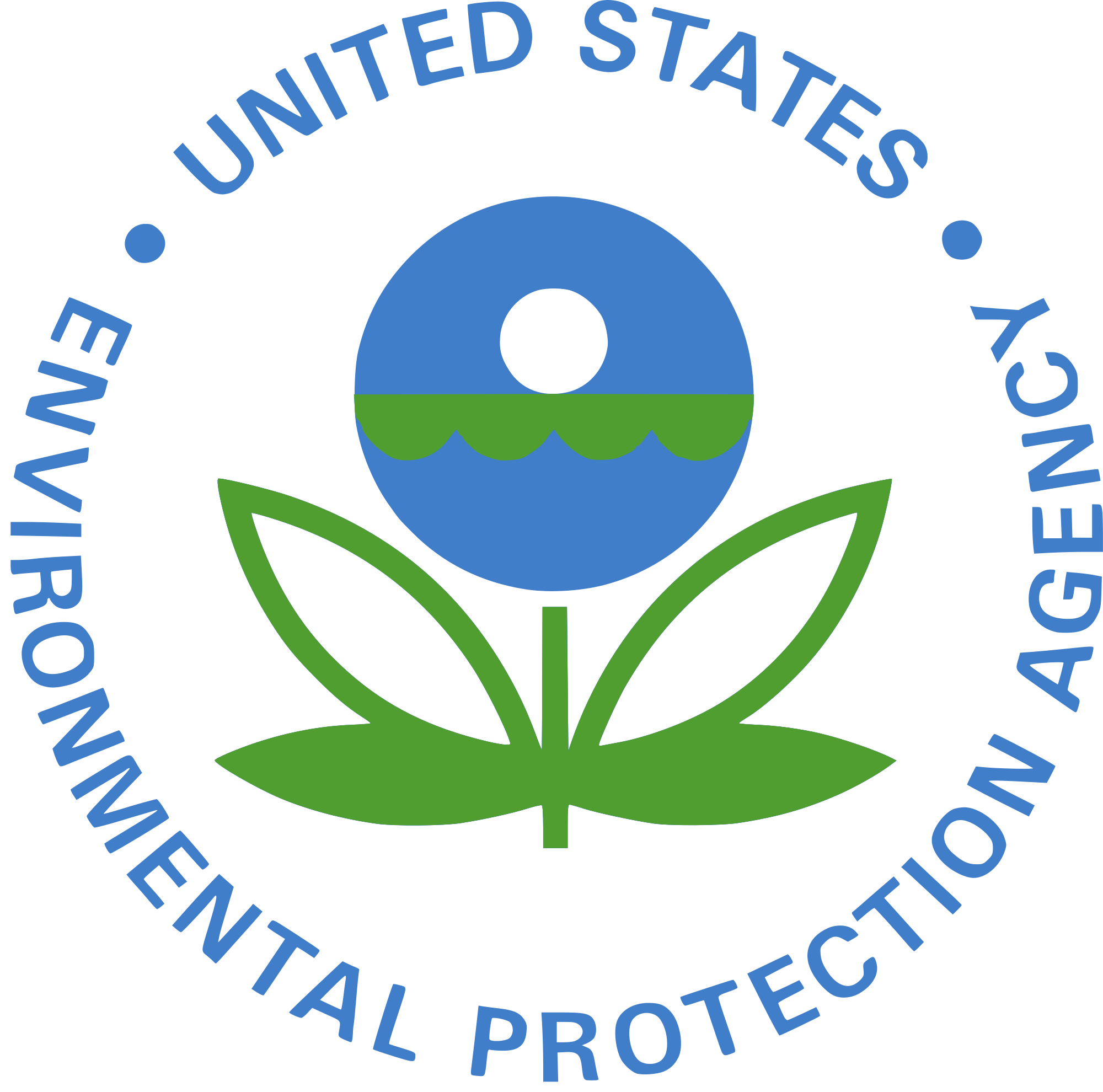 EPA Issues Final 2016 Effluent Guidelines Program Plan