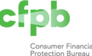 UPDATED: Who is Running the CFPB?
