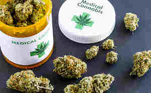 NJ Governor Murphy Declares Medicinal Marijuana Dispensaries Essential Businesses