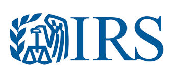 IRS Releases Guidance for Employers on Tax Credits Under the FFCRA