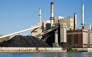 EPA Proposes Revisions to Coal Combustion Residual Rule; Public Comments Accepted Until Mid-October