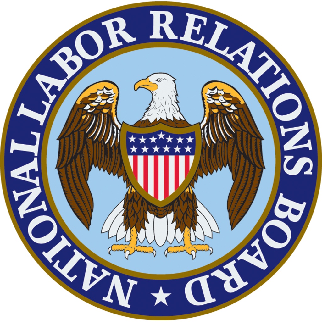 NLRB Announces New Joint-Employer Rule