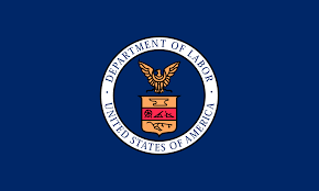 DOL Proposes Further Delay of Final Rule on Computation of Prevailing Wage Levels