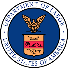 U.S. Department of Labor Expands FFCRA Guidance Including Impact of Furloughs and Business Closures