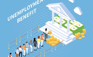 CARES Act Provides Unprecedented Unemployment Benefits: What Employers Need to Know