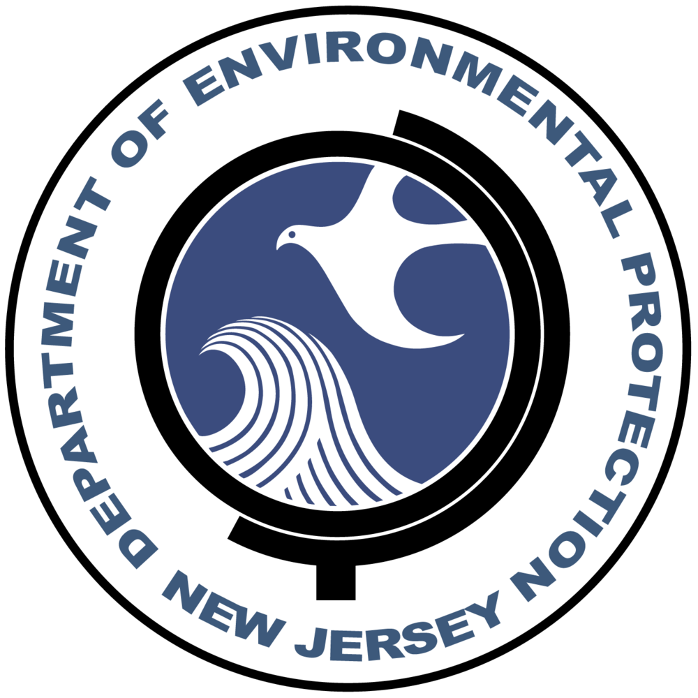 Acting Commissioner LaTourette Maps Out Plans for the NJDEP
