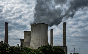 Getting Rid of the “Once in, Always in” Policy –EPA Finalizes Rule Allowing Flexibility in Reclassifying a Facility’s Hazardous Air Polluter Status