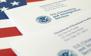 USCIS to Suspend Biometrics Requirement for Certain I-539 Applicants to Speed up Adjudications