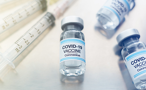 Religious Objection to COVID-19 Vaccine Mandate: EEOC Issues Updated Guidance