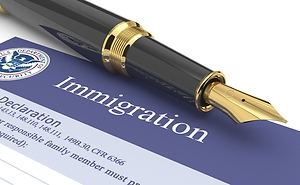 Immigration Newsletter - February 2024