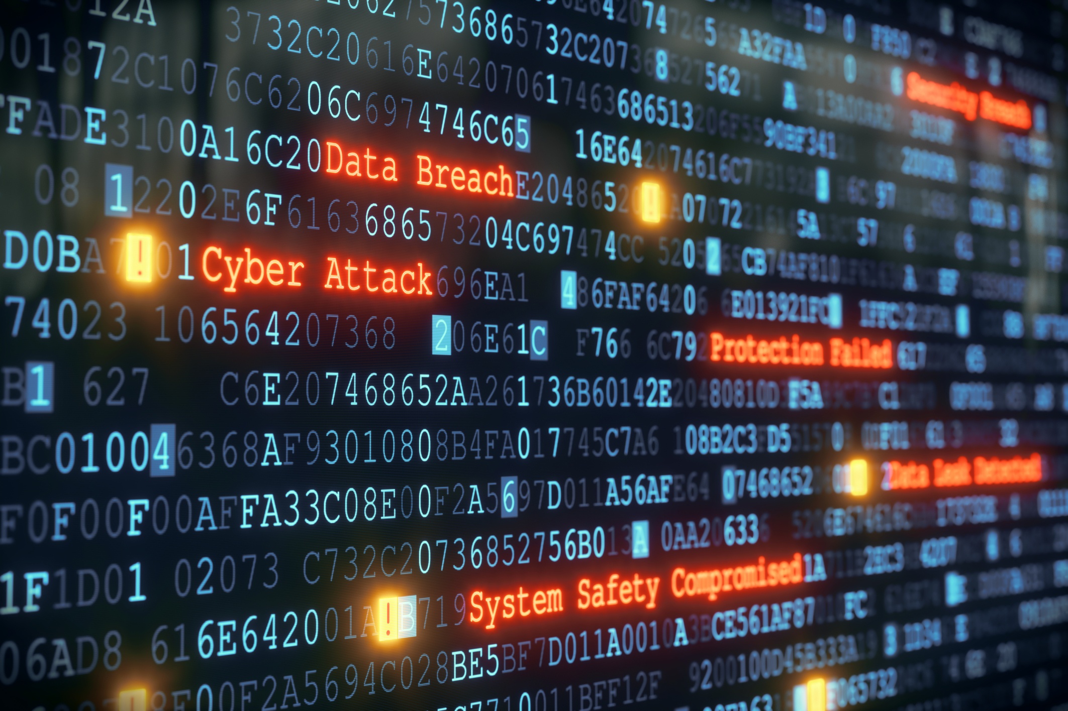 Delaware Tackles Cybersecurity