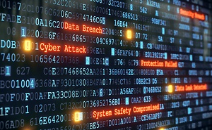 Delaware Tackles Cybersecurity
