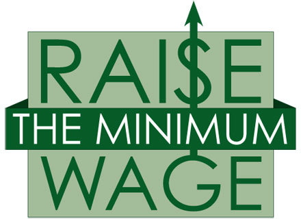 New Jersey Enacts $15 Minimum Wage