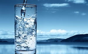 NJ Publishes Formal Drinking Water and Ground Water Quality Standards for PFOA and PFOS