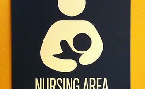 All New Jersey Employers Now Required to Provide Nursing Mothers with Reasonable Accommodations