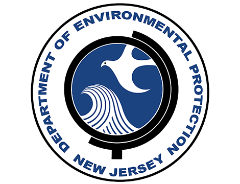 NJDEP Modifies Certain Site Remediation Rules Due to COVID-19