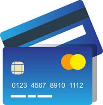 SSA Gives Guidance on the Use of Prepaid Debit Cards by Special Needs Trust Beneficiaries