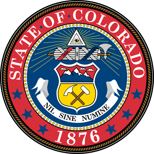 Colorado Toughens Data Protection Law