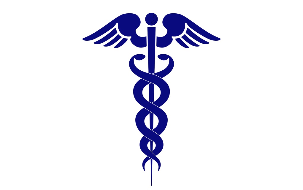 New Jersey Grants Protection to Health Care Providers Concerning COVID-19 Treatment