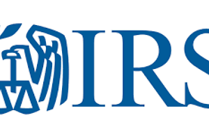 IRS Releases Guidance for Employers on Tax Credits Under the FFCRA