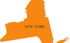 NYDOL Issues Updated COVID-19 Sick Leave Guidance for New York Employers