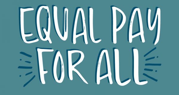 NJ Governor Murphy Signs The Diane B. Allen Equal Pay Act: Legal Blogs ...