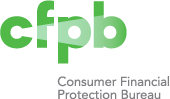 D.C. Circuit Court of Appeal Finds that CFPB Is Constitutional but Rejects $109 Million Penalty