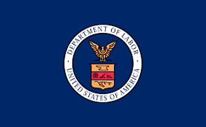 DOL Proposes Further Delay of Final Rule on Computation of Prevailing Wage Levels