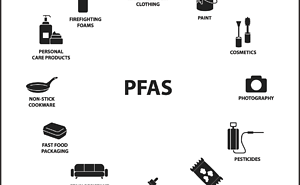 The PFAS Saga Continues - New Federal Advisory Levels More Stringent Than NJ Regulations