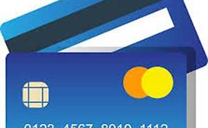 SSA Gives Guidance on the Use of Prepaid Debit Cards by Special Needs Trust Beneficiaries