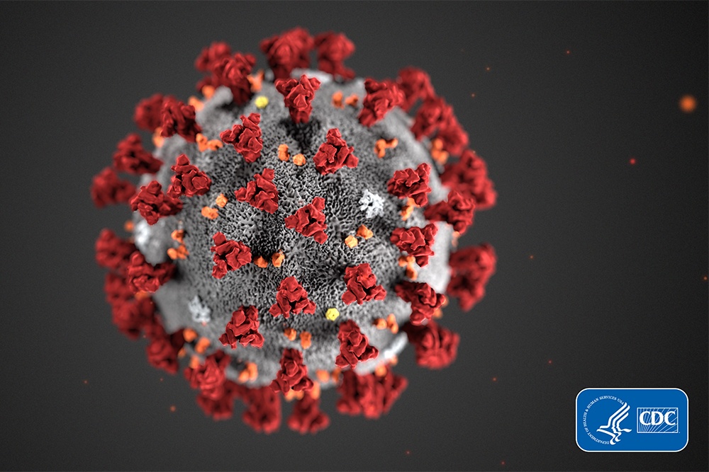 How the Coronavirus Pandemic May Impact Your Contractual Rights