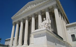 U.S. Supreme Court Rules CERCLA Does Not Preclude State Law Claims 