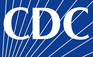 CDC Announces New Quarantine Guidance for Fully Vaccinated Individuals