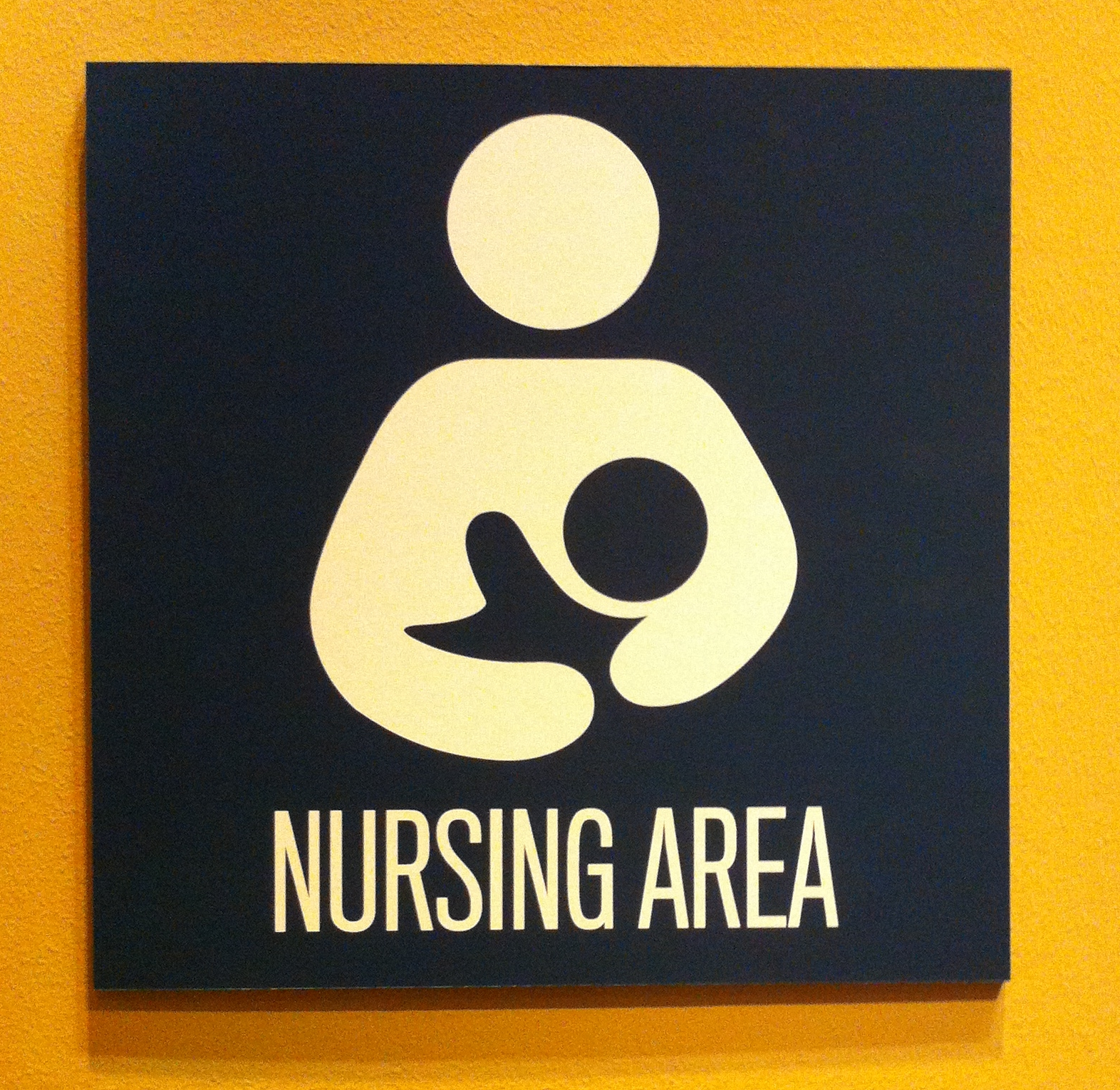 All New Jersey Employers Now Required to Provide Nursing Mothers with Reasonable Accommodations