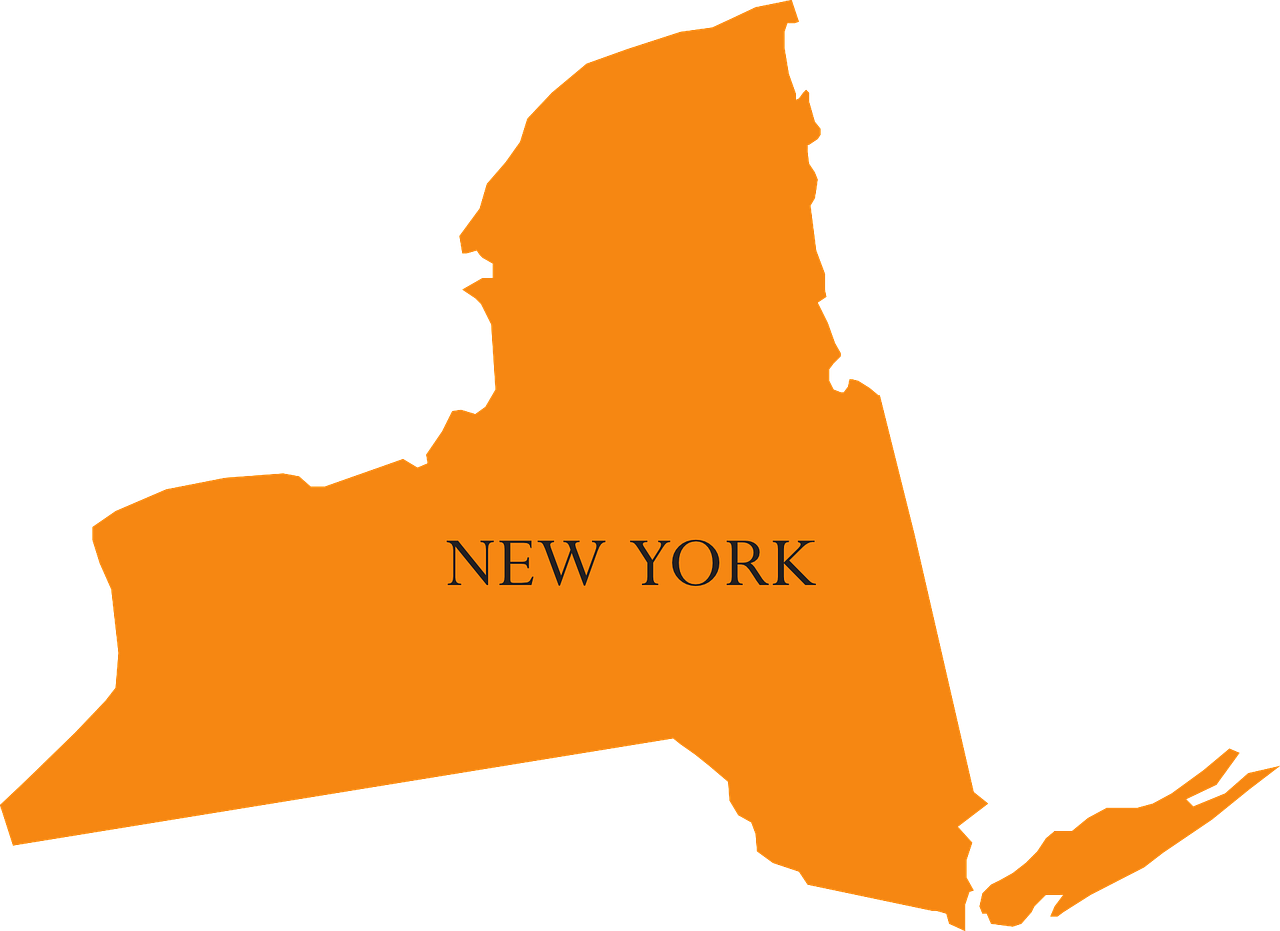 NYDOL Issues Updated COVID-19 Sick Leave Guidance for New York Employers