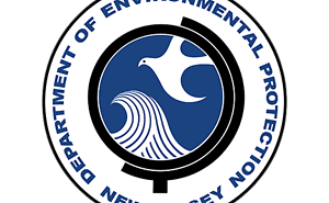 NJDEP Modifies Certain Site Remediation Rules Due to COVID-19